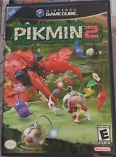 Pikmin black label for sale  Spring Lake