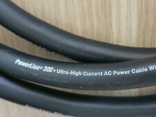 Monster cable power usato  Vignate