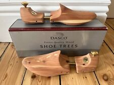 Dasco cedar wood for sale  HULL