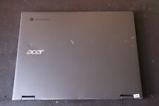 Acer chromebook cp713 for sale  BRADFORD