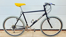 CINELLI THE MACHINE mtb bicicleta de montanha italiana vintage SHIMANO XT COLUMBUS MAX OU, usado comprar usado  Enviando para Brazil