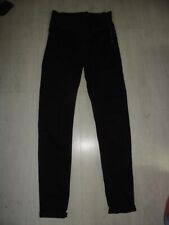 Jeans calzedonia taille d'occasion  Lunel