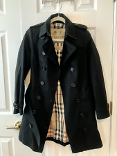 Burberry heritage trench for sale  Tampa