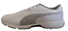 Puma fusion tech for sale  Shipping to Ireland
