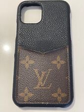 Louis vuitton iphone for sale  Shipping to Ireland