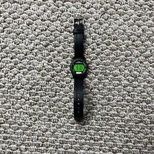 Relógio de pulso Timex Expedition Indiglo multifuncional verde e preto 867 T5 comprar usado  Enviando para Brazil