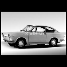 Photo .017740 fiat d'occasion  Martinvast