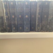 Charles dickens books for sale  Ireland