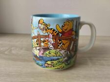 Mug walt disney d'occasion  Grenoble-