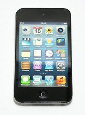 Apple ipod touch d'occasion  Nice-