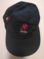 Cappello berretto ancona usato  Foligno