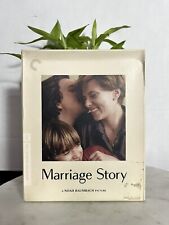 Marriage story noah for sale  Wichita