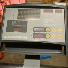 Schwinn 340i stepper for sale  Ridgeland