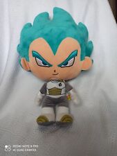 Peluche vegeta dragon d'occasion  Châtellerault