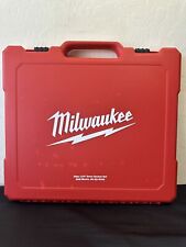 Milwaukee 9008 drive for sale  Surprise
