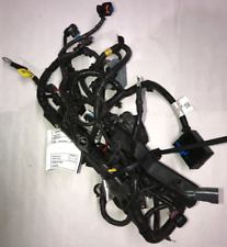 Buick encore wire for sale  Neenah