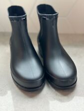 rain kamik boots women s for sale  Rocklin
