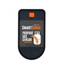 Bmpro Smartsense Premium - Pair of Gas Bottle Level Sensors for sale  Shipping to South Africa