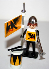 Playmobil vintage 3332 d'occasion  Forbach