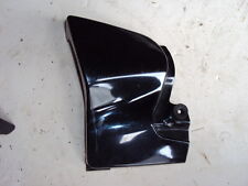 Kawasaki gpz1100 panel for sale  ASHBOURNE