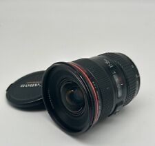 Canon 35mm 2 gebraucht kaufen  Hamburg