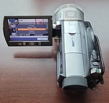 Sony hdr ux1 for sale  Mequon