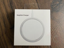 Magsafe wireless charger d'occasion  Expédié en Belgium