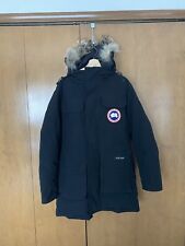 Canada goose citadel for sale  Shipping to Ireland