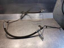 Flexible hydraulique renault d'occasion  Varilhes