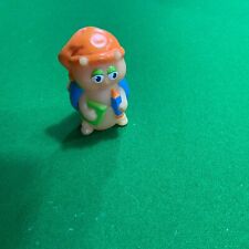 Vintage playskool glo for sale  Shipping to Ireland
