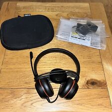 Jabra hsc060 wired for sale  LANCING