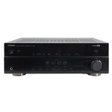 Yamaha v667 receiver gebraucht kaufen  Naila