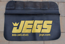 Jegs.com mechanics fender for sale  Fairfield