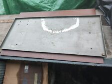 Long tray distortion for sale  BRADFORD