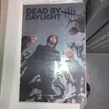 Dead daylight jae for sale  Shipping to Ireland