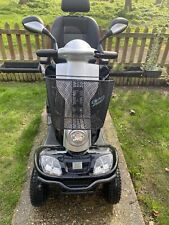 Mobility scooter for sale  BASINGSTOKE