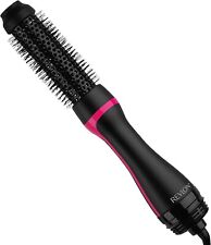 REVLON One Step Root Booster Round Brush Dryer and Hair Styler - RVDR5292 -(C82) for sale  Shipping to South Africa