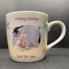 Disney eeyore little for sale  NORTHAMPTON