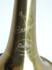 besson trombone for sale  Fredericksburg