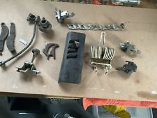 Classic beetle spares for sale  REDDITCH