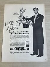 1947 sinclair opaline for sale  Wixom