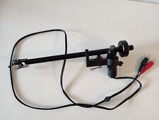 Rega rb101 tonearm for sale  WORTHING