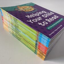 Complete set books for sale  LEICESTER