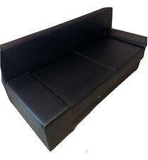 Sofa couch schlaf gebraucht kaufen  Rödermark