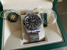 Rolex submariner date for sale  Ankeny