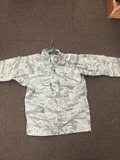 Air force parka for sale  Anchorage