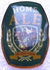 Brewery home ale for sale  TAMWORTH