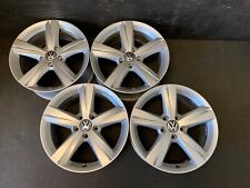 Volkswagen passat wheels for sale  USA