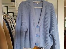 h m cardigan gebraucht kaufen  Berlin