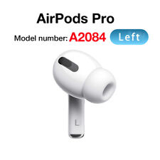 Earbud apple airpods for sale  Perth Amboy